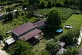 Дом 4 комнаты 70 м² Belgun, Болгария
