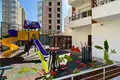 Wohnung 1 Schlafzimmer 65 m² Mittelmeerregion, Türkei