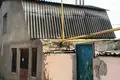 Apartamento 4 habitaciones 137 m² Odesa, Ucrania
