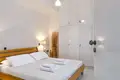 Villa 8 chambres 420 m² Galatás, Grèce