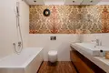 Appartement 3 chambres 83 m² Varsovie, Pologne