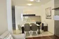 Apartamento 3 habitaciones 93 m² Boreti, Montenegro