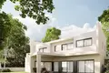 Maison 4 chambres 334 m² District de Limassol, Chypre
