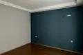 Apartamento 3 habitaciones 115 m² Yenisehir, Turquía