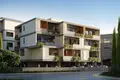Appartement 1 chambre 50 m² Paphos, Chypre