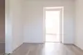 Wohnung 4 zimmer  in Bernhardsthal, Österreich
