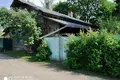 Wohnung 1 zimmer 15 m² Gattschina, Russland