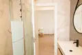 2 bedroom apartment 71 m² Torrevieja, Spain