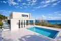 Villa de 5 habitaciones 340 m² Kallithea, Grecia
