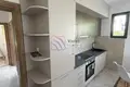 1 room apartment 56 m², Montenegro