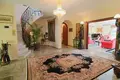 Haus 6 Schlafzimmer 591 m² Bel Air, Spanien