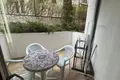 Wohnung 1 Schlafzimmer 33 m² Nessebar, Bulgarien