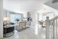 3 bedroom house 147 m² San Pedro Alcantara, Spain