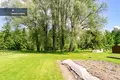 Casa 122 m² Narbutai, Lituania