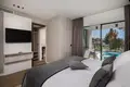 5 room house  Opcina Dezanovac, Croatia