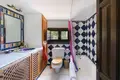 Haus 3 Schlafzimmer 180 m² Dos Hermanas, Spanien