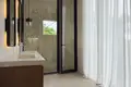 4 bedroom Villa 470 m² Munggu, Indonesia