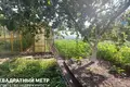 Maison  Piarezyrski sielski Saviet, Bélarus