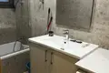 2 bedroom apartment  in Limassol, Cyprus