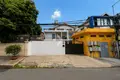 Villa 570 m² Sangkat Boeng Keng Kang Ti Muoy, Kambodscha