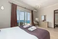 3 bedroom villa 181 m² Sinarades, Greece