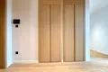 Wohnung 3 Schlafzimmer 110 m² Tivat, Montenegro