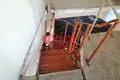 Warehouse 130 m² in Kavala Municipality, Greece