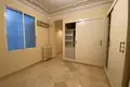 Квартира 3 спальни 140 м² Валенсия, Испания