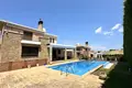 Villa 10 Schlafzimmer 600 m² Kassandra Municipality, Griechenland