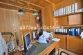 Dom 4 pokoi 349 m² Hiszpania, Hiszpania