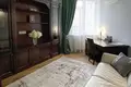 Mieszkanie 4 pokoi 131 m² w Mińsk, Białoruś