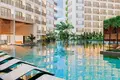 Appartement 4 chambres 92 m² Chalong, Thaïlande