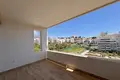 3 bedroom apartment 117 m² San Pedro Alcantara, Spain