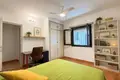 3 bedroom house 160 m² Benahavis, Spain