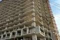 Квартира 1 комната 31 м² Батуми, Грузия