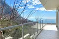 Maison 3 chambres 200 m² Budva, Monténégro