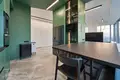 Apartamento 3 habitaciones 101 m² Minsk, Belarús