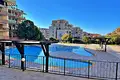Apartment 33 m² Sveti Vlas, Bulgaria