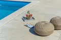 6 bedroom villa 359 m² Grad Porec, Croatia