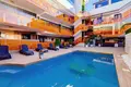 Appartement 3 chambres  Torrevieja, Espagne