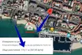 Квартира 60 м² Святой Влас, Болгария