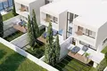 Дом 3 спальни 205 м² Героскипу, Кипр