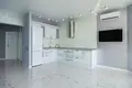 Квартира 2 комнаты 53 м² Эвенкийский район, Россия