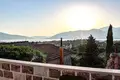 Квартира 3 спальни 121 м² Община Колашин, Черногория
