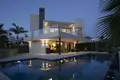 villa de 7 chambres 1 090 m² Marbella, Espagne