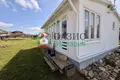 Wohnung 2 zimmer 32 m² Poroy, Bulgarien