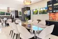 Maison 7 chambres 923 m² San Pedro Alcantara, Espagne
