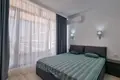 Mieszkanie 2 pokoi  Cherganovo, Bułgaria