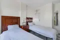 3 bedroom apartment 94 m² Ricmar, Spain
