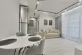 Apartamento 4 habitaciones 73 m² en Varsovia, Polonia